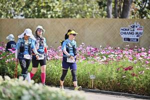 BIB: 
                            <button type="button" onclick="openModal(27794286)" class="btn btn-primary btn-sm float-right btn-popup" data-toggle="modal" data-target=".modal-high-quality">
                        <i class="fas fa-shopping-cart"></i> Add to Cart
                    </button>
                                            <button type="button" onclick="isThisMe(27794286, true)" class="btn btn-success btn-sm float-right btn-popup btn-isme hidden" data-toggle="tooltip" data-placement="bottom" title="นี่คือรูปของคุณใช่ไหม คลิกที่นี่เพื่อเอาเข้าอัลบั้ม">
                        <i class="fas fa-plus"></i> Add to album
                    </button>
                    <button type="button" onclick="isThisMe(27794286, false)" class="btn btn-warning btn-sm float-right btn-popup btn-isnotme hidden">
                        <i class="fas fa-ban"></i> Remove from album
                    </button>